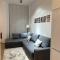 Apartamento Murcia San José C