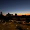 Appartamento BELLE VUE