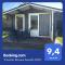 Hede suvemajad/summer houses