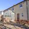 St Marys Cottages No1