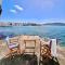 Kyma Apartments-Little Venice,Mykonos