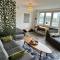 Stillvolles Apartment mitten in little Tokyo