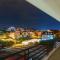 Tung Lam Hotel
