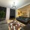 Elly Apartment