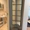 Melk Tert Self Catering