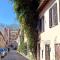 Apartment B4 in the center of Rome WiFi and AC