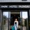 Park Hotel Plovdiv