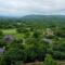Kruger Park Lodges - Pangane M Properties Unit 538, 571A, 571B