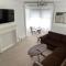 Spacious 3 bedroom apartment in Campbeltown centre