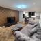 Luxury Private Room in High Barnet