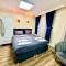 Grace Of Golden Stay Boutique Hotel Taksim