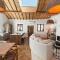 Skylight Alvor