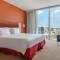 Radisson Blu Hotel, Bristol