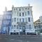 Marine Parade Hotel by PLI
