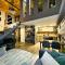 Csengery Apartment