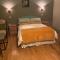 Iniscealtra Mini Bedsit Studio