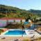 Villae Ceira & Serra Refúgio com Piscina junto à Serra da Lousã
