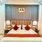 Hotel Mavens White Artemis Hospital Road Sector 52 Gurgaon