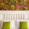 Family apt by Dimore in Sicily