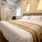 33 Boutique Hotel Bandar Sunway