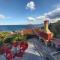 Villa Velika GR