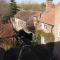 Apricot Cottage