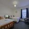 Nice Living Serviced Accommodations 12