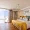 Abora Interclub Atlantic by Lopesan Hotels