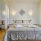 App 106m2 2letti matrimoniali e divano letto, box free - LA CASA VERDE - MilanoFieraRhoComo Saronno MXP Monza Ceriano Laghetto