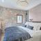 Magnolia Luxury Rooms