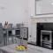 Stunning 2 Bed City Centre Apartment Union Grove