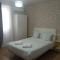 Hostal Flat55Madrid