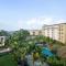 Aston Bogor Hotel and Resort