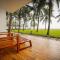 Shelter Beach Resort