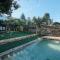 Hotel Gaio 7