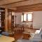 Lovely Duplex Coeur de ville centre historique Annecy by ImmoConciergerie