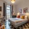 Homeby, Casa Brancaleone
