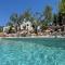 Casa Giuliveto - Charmantes Ferienhaus mit Privatpool in Olivenhain