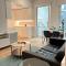 2 Ensuite Bedrooms Walk to Rossio AC