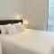 Apartamento no centro de Lisboa