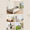 Apartments Vitis - City Centre - Free Parking