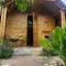 Hostal & Dormitorio Buena Onda