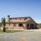 Casa Rural Camino del Alentejo