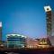 Caesars Windsor Hotel & Casino - A Caesars Rewards Destination