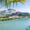 voco Villach by IHG