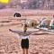 ROYAL MOON BUBBLES lUXURY CAMP