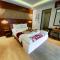 Jungle Haven Resort Central Ubud