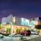 Studios V19 Residencial Victoria