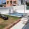 Beautiful Peaceful 4Bhk Villa