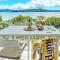 Lagoon Beachfront Lodge 202 on Hamilton Island by HamoRent
